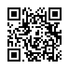 QR Code for bitcoin:1AyoKuiw5REYwdPJfdeGGvAuuiBAxwraCh