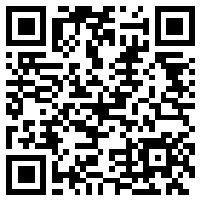 QR Code for bitcoin:1AyoV2FffvpKVGCXoSG1Me2e8sBStJWcms