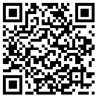 QR Code for bitcoin:1Ayov2iyEdMD7LL8DMmodDnv97UsrnWPHM