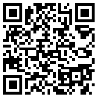 QR Code for bitcoin:1Ayoy92UWeeGGMhRydzK1XZz9AzUpHD3rx