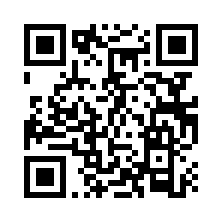 QR Code for bitcoin:1AypAk7eqDNYpcoJS6UfHuJQ8eqQQuKDMA
