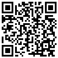 QR Code for bitcoin:1AypPcaJGSUBMQEHFnroaeFLZEJCYmsTT6