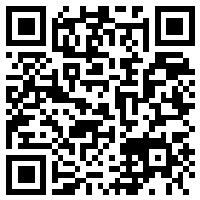 QR Code for bitcoin:1AypssWLUyHyoRtncm7evtsSYa72AKP9QU