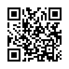QR Code for bitcoin:1Ayq1MuggSe3AJ4AzMedh9WykGG192R7gB