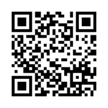 QR Code for bitcoin:1Ayq2UcCPFpN1ZPTaaEB3PCSKE9EBj8bWi