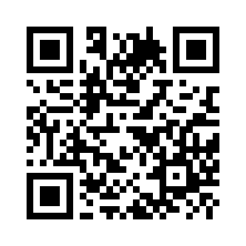 QR Code for bitcoin:1AyqP4yxNFTTxRFJm68HR4a454MxSpjPy7