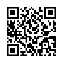 QR Code for bitcoin:1AyrBGRdFcWryJsCAzZdXxYHwKixAvcoBC