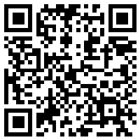 QR Code for bitcoin:1AyrRAb48ELEU3drkRUpWFcrPoCewqchmy