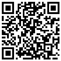 QR Code for bitcoin:1AyreAkgHp3Gi1gLBmp6oXo7kADtYCkfKy