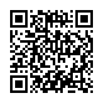 QR Code for bitcoin:1AysR2w2LogkpHEGTRCevWAN5qo4PR5H6M