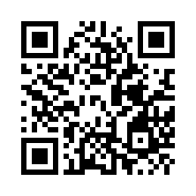QR Code for bitcoin:1AyscF4vm5CfUXWca1VBtyESiqkozghFy3