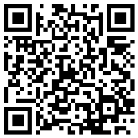 QR Code for bitcoin:1AysfXeakBVS7ccykXn2czTb7Bc8iPCP1h