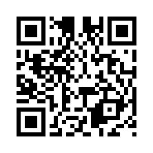QR Code for bitcoin:1Ayt6myqkYTZSQ2vrdxa2KiLyMJS32TEeb