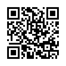 QR Code for bitcoin:1Ayu7tg3wpwnPyQmusNH62FH4qkdWFJyJD
