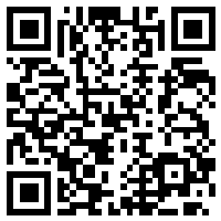 QR Code for bitcoin:1Ayu8a1F1dwWXAPx3SaP9uKB3BwqgvS9PT
