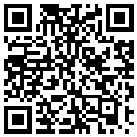 QR Code for bitcoin:1AyuC1UiFSXkTCaGYwNRjDe9Rb2vmgAwLU