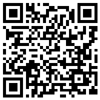 QR Code for bitcoin:1AyuSyWN5H3NLFAY7mZSd7PttSKXHm5Ni9