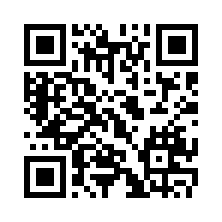QR Code for bitcoin:1Ayvse98Px2GHzCfN66RvC7Q9J55fdTUaS