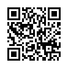QR Code for bitcoin:1Ayw1kovtru7QpNE92YXo7WdfM8DvHnEkZ