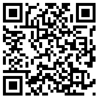 QR Code for bitcoin:1AywcoiQ415ejWFBb95sb3mL7toL9jtG7R