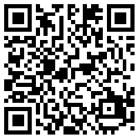 QR Code for bitcoin:1Aywit1SdbfTQAXnddivBVXB1YEdKytqUL