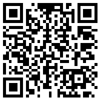QR Code for bitcoin:1AywvKJD3VwdbReTC4EX4aE9kjrzzMWsWL