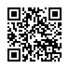 QR Code for bitcoin:1AyyEEZwdwUxaATAaT6aPfPmcZDcs62aMp