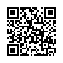 QR Code for bitcoin:1AyyNTvcTkowxSYcJsJzzShjufroKBZwtL