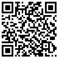 QR Code for bitcoin:1Ayyc4JC5ZbcSAnUKbuSswngfzN2FDifBD