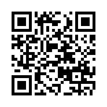 QR Code for bitcoin:1Az14mw8N6oXT9VLU4Tiinod5Fo4HcmzUD