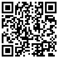 QR Code for bitcoin:1Az15Q4DhS4UeSDLHqv6UhKYs2UeZdATmJ