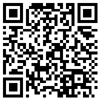 QR Code for bitcoin:1Az18a5u7Pcrr8kKiAsFRF19243xTvyCCX