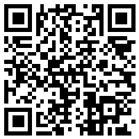QR Code for bitcoin:1Az18mUBUnrULbqDXVvCQMqv98Sq6BZAbP