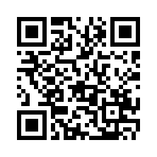 QR Code for bitcoin:1Az1CMLkjXV7d89Z79Su9MMVxHJx4S6c27