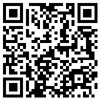 QR Code for bitcoin:1Az1CW4D2UHmtyzjsTmyHyRuS42AFRB9bA