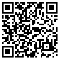 QR Code for bitcoin:1Az1DnpW2H1jXacy3zCLQxpH8pmtZfoaRV