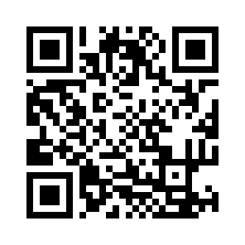 QR Code for bitcoin:1Az1GoiJCB9KxgfpWR1rnAq1QTFHUaxbT2