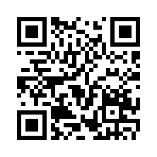 QR Code for bitcoin:1Az1J9C9WYyC8aWNAhJ77kVDfGcE6WNH6d