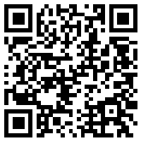 QR Code for bitcoin:1Az1Qr1fPkbRtgQo32Nd55z5gMBb5DCMxe