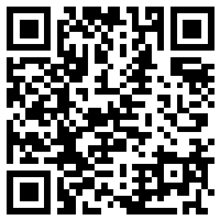 QR Code for bitcoin:1Az1R24TNg5tXkBC2PmyEPWvdPEPHHcbTT