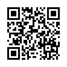 QR Code for bitcoin:1Az1Ub2r4QcBSYRHV9768aNrWt3wn4rhas