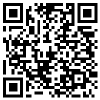 QR Code for bitcoin:1Az1V5vmLN6gqFXe7PeHF4QdVH7fE733c2