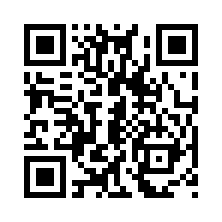 QR Code for bitcoin:1Az1WZt4qbAv7ro29wU2VE2WvkeXZ1Sb3E