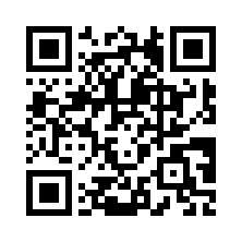 QR Code for bitcoin:1Az1cSSryrDnA7rCsAkmqLyQqDbqAkgrDp