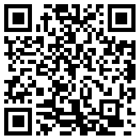 QR Code for bitcoin:1Az1fbPPBuiHGd8ektAnnAE5AgTetL71gt
