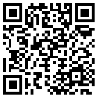 QR Code for bitcoin:1Az1g49vrLguj5Rg6725NhAz66JGVd94Ej