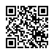 QR Code for bitcoin:1Az1iDKE2qjTsYhCDGyAvJB4Z8QaBxWgMT