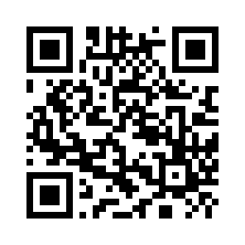 QR Code for bitcoin:1Az1mhaas7A7mnpBqu4sHoHG2NJUGdTusx