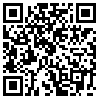 QR Code for bitcoin:1Az1tkD7CpNiM2tgLCMhhvSEvXRwhdiUSc