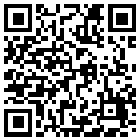 QR Code for bitcoin:1Az1wAk81MqMYFmwkUPBJBQPuUvmY72eH8